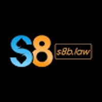 S8club – Cổng Game Bài Đổi Thưởng