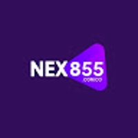 NEX855 com co