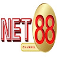 Net88