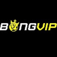 bongvip nhacai