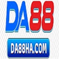 da88hacom