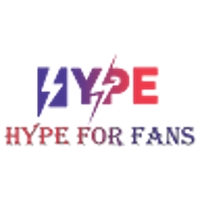 Hype For Fans