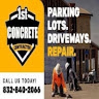 1stconcretecontractor