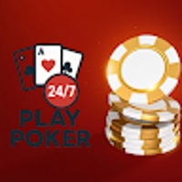 Playpoker247 Club