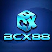 bcx88rafaus