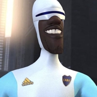 BOCA