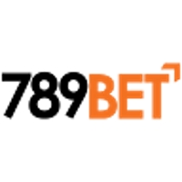 789betrocksvn