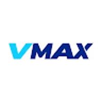 VMAX Sân chơi cá cược trực tuyến uy tín hàng đầu