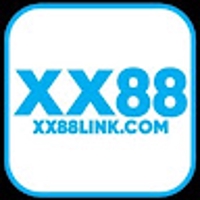 Xx88link com