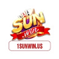 Sunwin