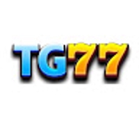 TG77