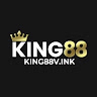 nhà cái king88