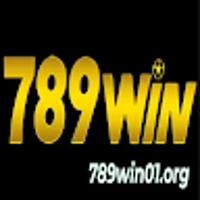 789win com