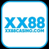 Xx88casino com