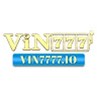 VIN7777 io