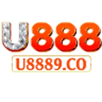 U8889