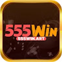 555winart