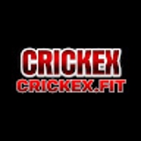 Crickex
