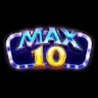 max10me