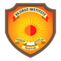Vajirao and Reddy IAS Institute