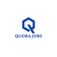 Quora Jobs