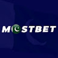 Mostbet PSL