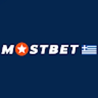 Mostbet GR