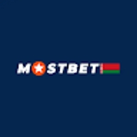 Mostbet BY