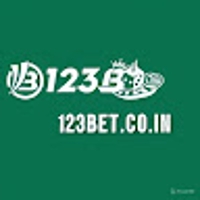 123betcoin