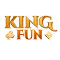 Kingfun