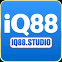 IQ88 – Nền Tảng Cá Cược Trực Tuyến Uy Tín