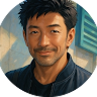 Amazon・楽天の売上と利益の悩み、課題解決を具体的に支援します-image1