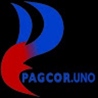 Pagcor uno