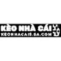 keonhacai5sa