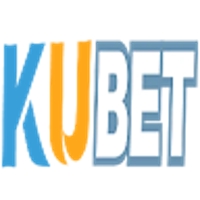 Kubetbit com