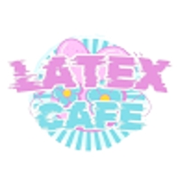 latexcafe