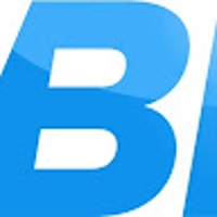 wibetagency