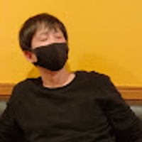 J. Ishihara