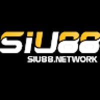 SIU88 NETWORK