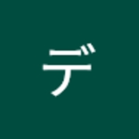 ハチデザイン