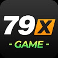 Casa de apostas 79x