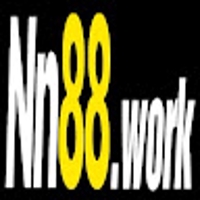 NN88 work
