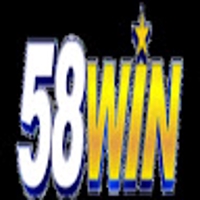 58WIN