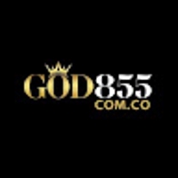 GOD855 Thailand
