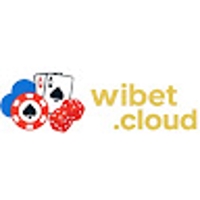 Wibet Cloud