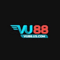 Vu88