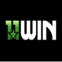 11Win