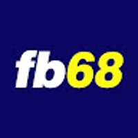 FB68