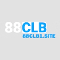 88clb1site
