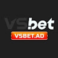 Vsbet ad